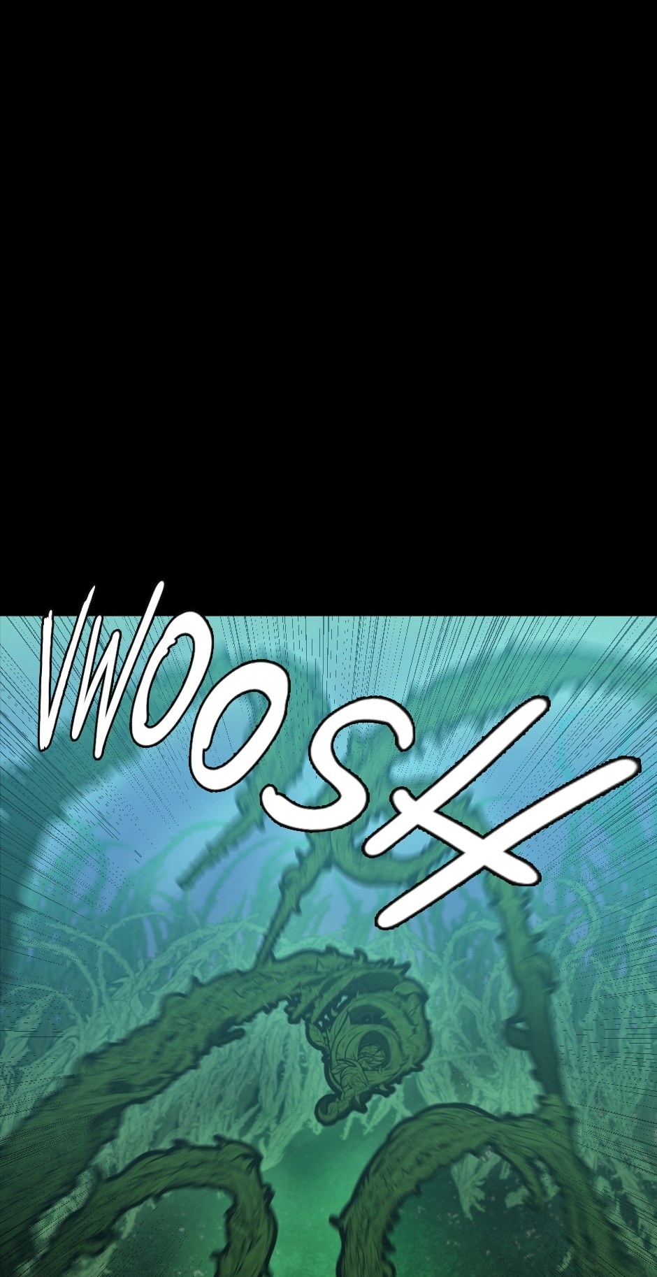 The Beginning After The End Chapter 64 image 03